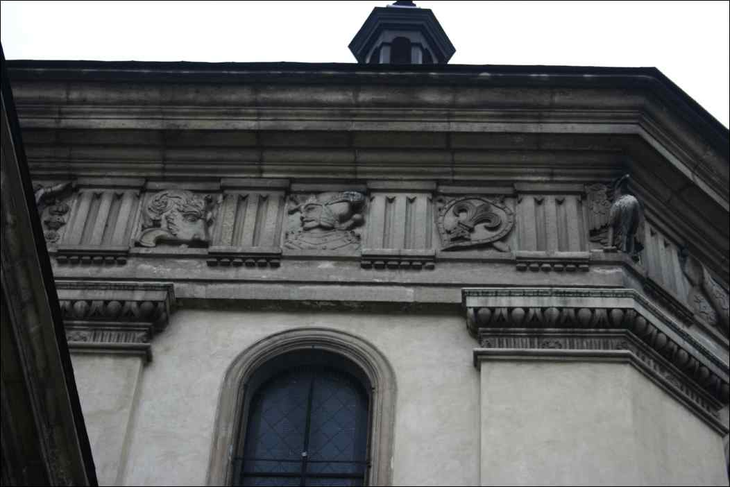Obraz 146